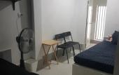Туры в отель Sam's Place