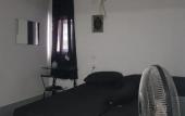 Туры в отель Sam's Place