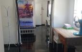 Туры в отель Sam's Place