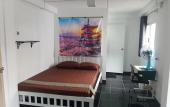 Туры в отель Sam's Place