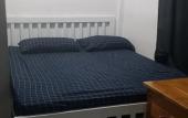Туры в отель Sam's Place