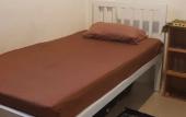 Туры в отель Sam's Place