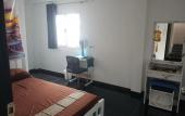 Туры в отель Sam's Place