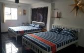 Туры в отель Sam's Place