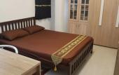 Туры в отель Sam's Place