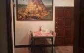 Туры в отель Sam's Place