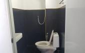 Туры в отель Sam's Place
