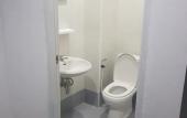 Туры в отель Sam's Place
