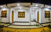 Туры в отель Sunwon Holiday Home
