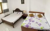 Туры в отель Sunwon Holiday Home