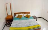 Туры в отель Sunwon Holiday Home