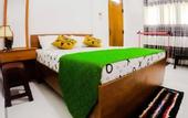 Туры в отель Sunwon Holiday Home