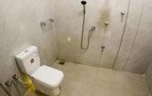 Туры в отель Sunwon Holiday Home