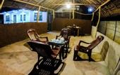 Туры в отель Sunwon Holiday Home