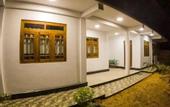 Туры в отель Sunwon Holiday Home