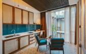 Туры в отель Minh Boutique Hotel & Apartment