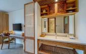 Туры в отель Minh Boutique Hotel & Apartment