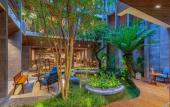 Туры в отель Minh Boutique Hotel & Apartment