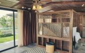 Туры в отель Minh Boutique Hotel & Apartment