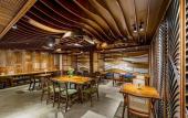 Туры в отель Minh Boutique Hotel & Apartment