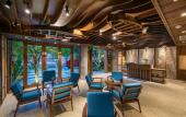 Туры в отель Minh Boutique Hotel & Apartment