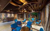 Туры в отель Minh Boutique Hotel & Apartment