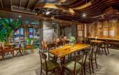 Туры в отель Minh Boutique Hotel & Apartment