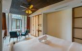 Туры в отель Minh Boutique Hotel & Apartment