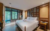 Туры в отель Minh Boutique Hotel & Apartment