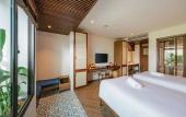 Туры в отель Minh Boutique Hotel & Apartment