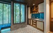 Туры в отель Minh Boutique Hotel & Apartment