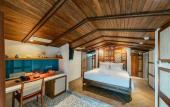 Туры в отель Minh Boutique Hotel & Apartment
