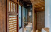 Туры в отель Minh Boutique Hotel & Apartment