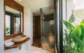 Туры в отель Minh Boutique Hotel & Apartment