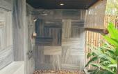 Туры в отель Minh Boutique Hotel & Apartment