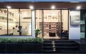 Туры в отель China Cozy Asoke