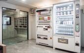 Туры в отель China Cozy Asoke