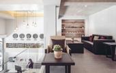 Туры в отель China Cozy Asoke