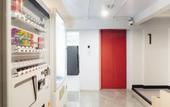 Туры в отель China Cozy Asoke