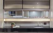 Туры в отель China Cozy Asoke