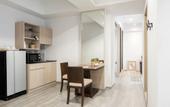 Туры в отель China Cozy Asoke