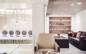 Туры в отель China Cozy Asoke