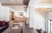 Туры в отель China Cozy Asoke
