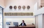 Туры в отель China Cozy Asoke