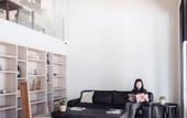 Туры в отель China Cozy Asoke