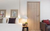 Туры в отель China Cozy Asoke