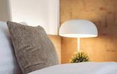 Туры в отель China Cozy Asoke