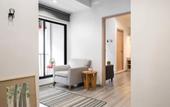 Туры в отель China Cozy Asoke