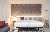 Туры в отель China Cozy Asoke