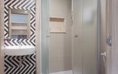 Туры в отель China Cozy Asoke